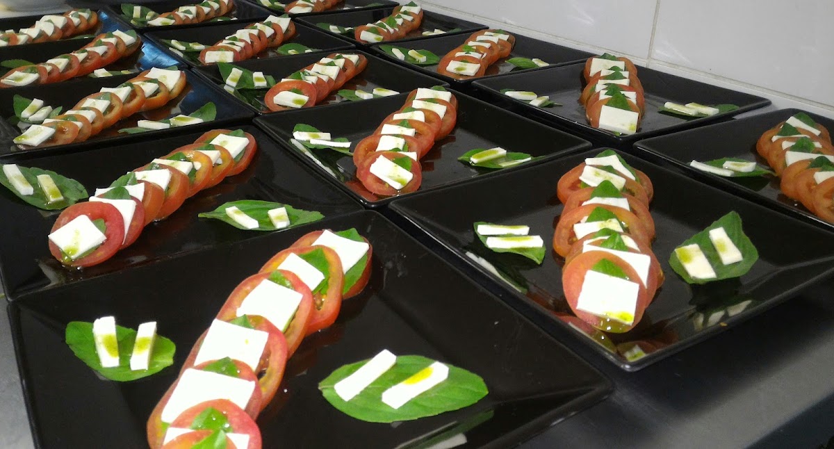 Botticelli Vinhos Restaurante-10