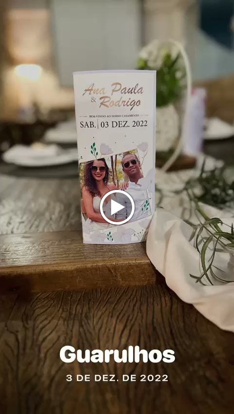 Botticelli Vinhos Restaurante-2