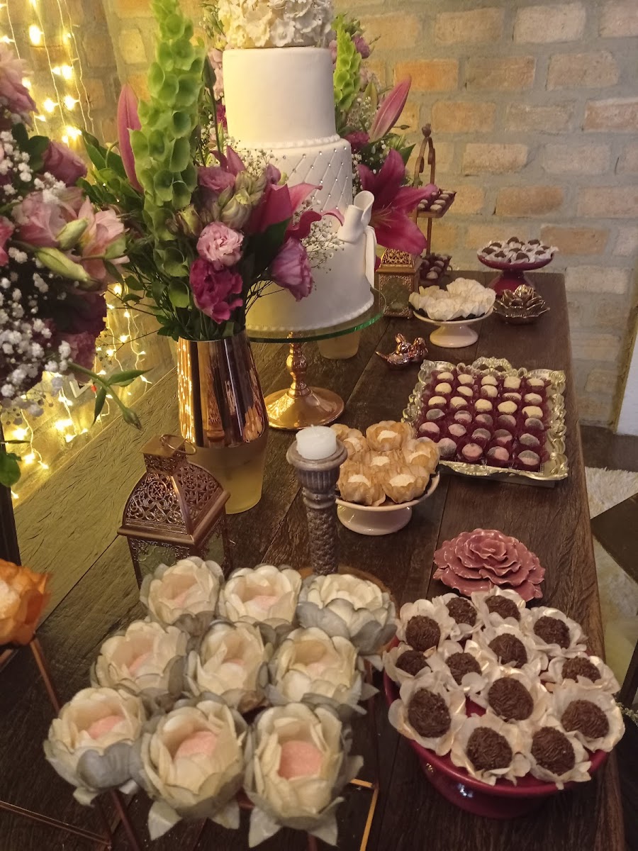 Botticelli Vinhos Restaurante-3