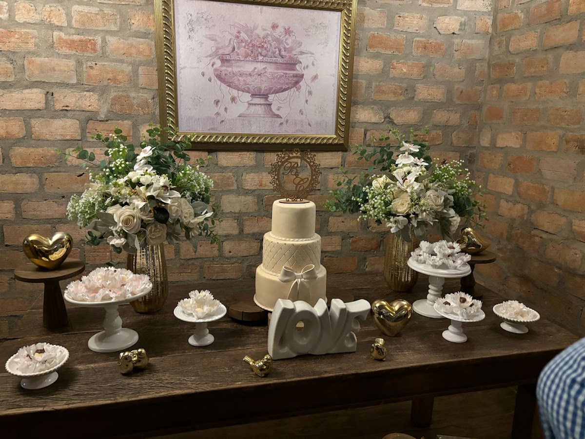 Botticelli Vinhos Restaurante-4