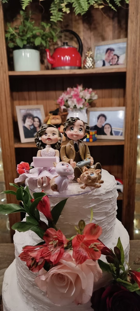 Botticelli Vinhos Restaurante-6