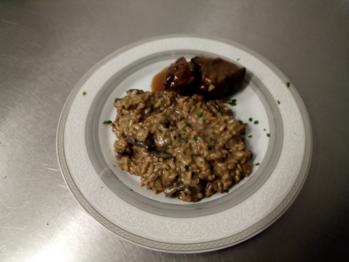 Botticelli Vinhos Restaurante-7