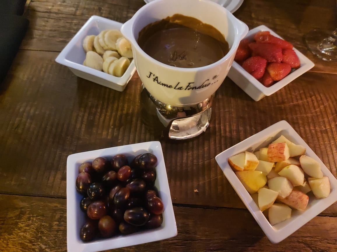 Botticelli Vinhos Restaurante-8