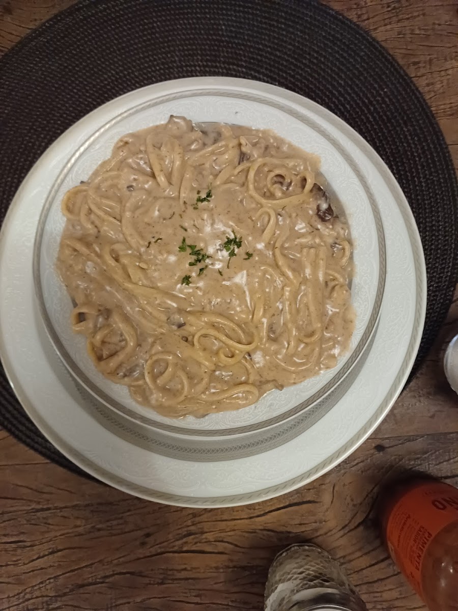 Botticelli Vinhos Restaurante-9