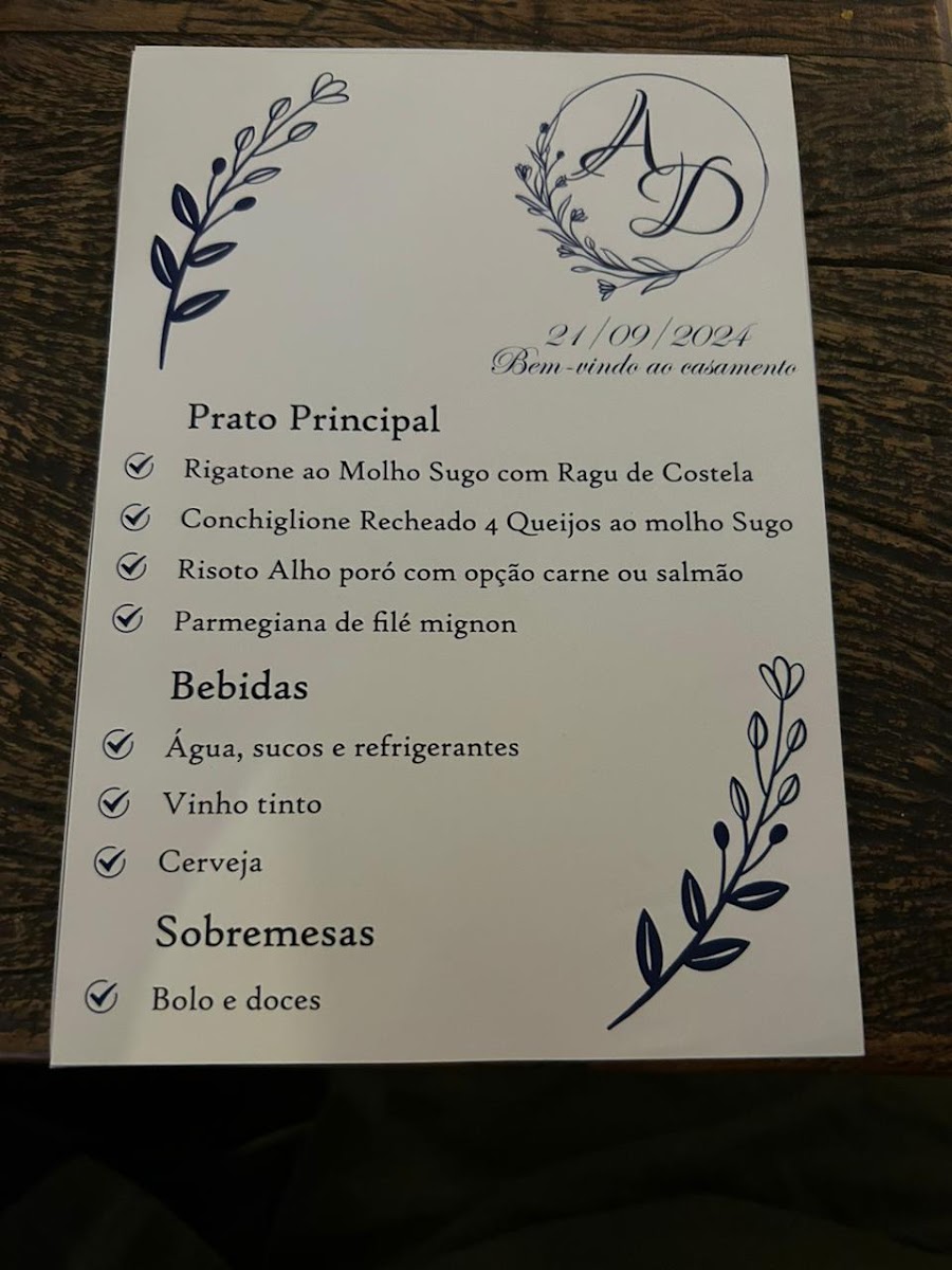 Menu Botticelli Vinhos Restaurante-1