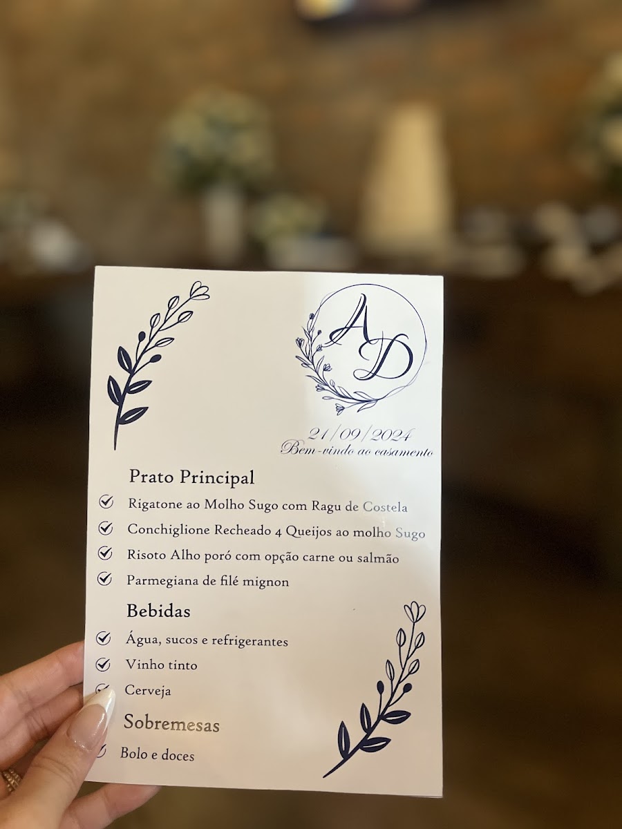 Menu Botticelli Vinhos Restaurante-2