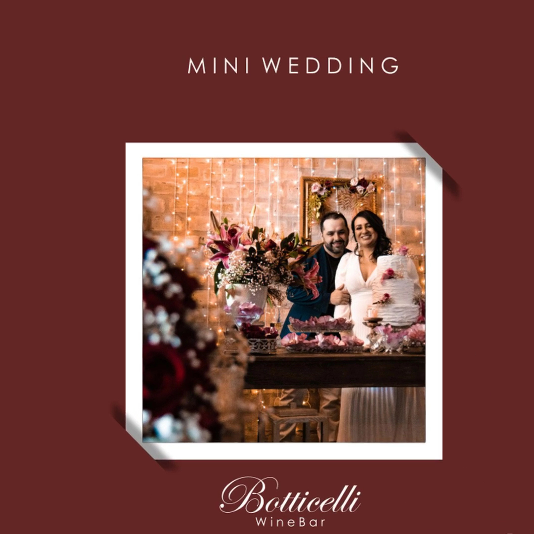 Menu Botticelli Vinhos Restaurante-3