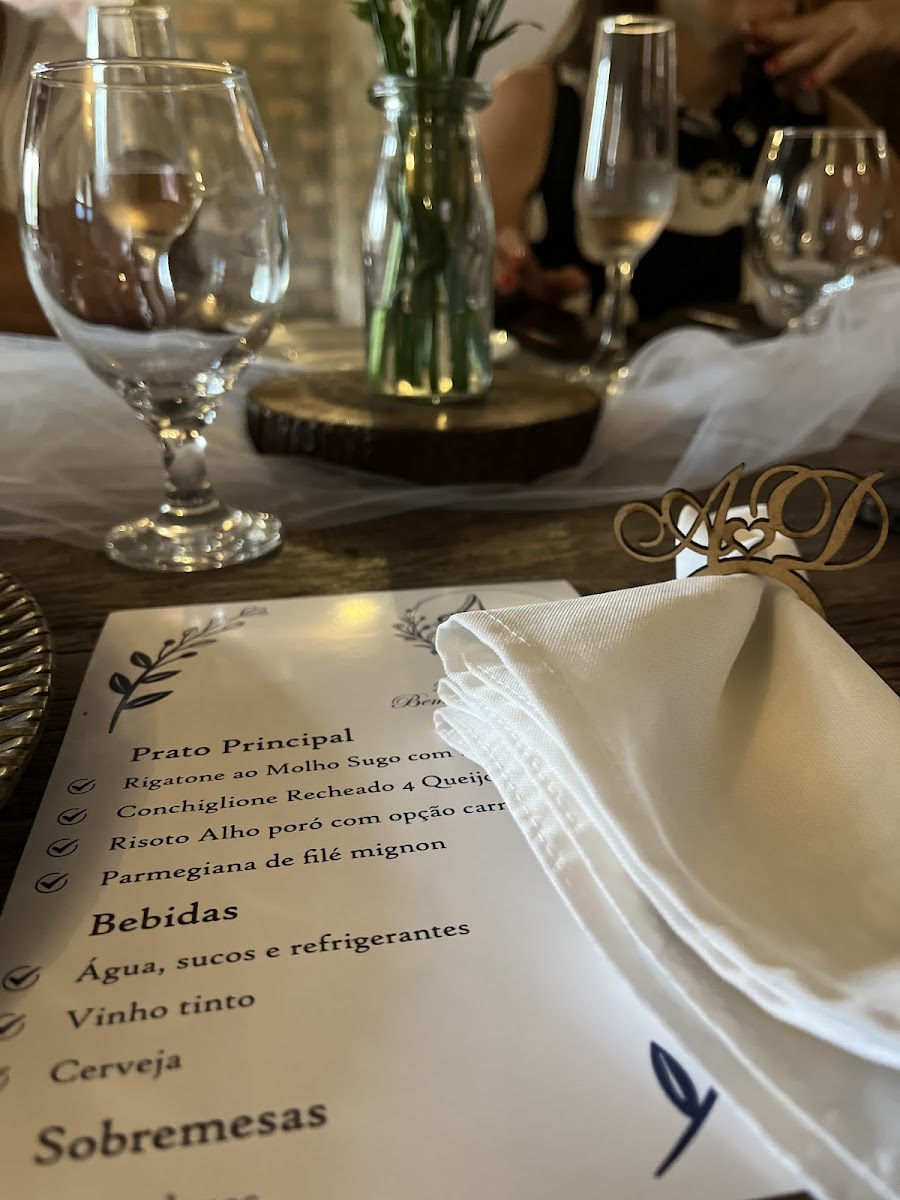 Menu Botticelli Vinhos Restaurante-4